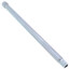 12" Cartridge Removal Tool, P1321-12-CT