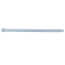 12" Cartridge Removal Tool, P1321-12-CT