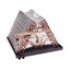 Service Coil Pan Assembly