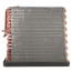 Service Coil Pan Assembly