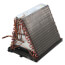 Service Coil Pan Assembly