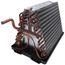 Coil & Pan Assembly, P140124P