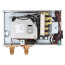 Lube Oil Pressure Cutout Controls w/ Time Delay Relay (120 VAC or DAC)