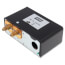 Lube Oil Pressure Cutout Controls w/ Time Delay Relay (120 VAC or DAC)