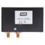 Lube Oil Pressure Cutout Controls w/ Time Delay Relay (120 VAC or DAC)