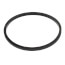 Body Gasket LR