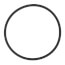 Body Gasket LR