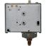 1/4" Male Flare SPST Open-Low High Pressure Contol Module (325 PSIG)