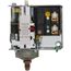 1/4" Male Flare SPST Open-Low High Pressure Contol Module (325 PSIG)