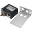 1/4" Male Flare SPST Open-Low High Pressure Contol Module (325 PSIG)