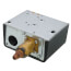 1/4" Male Flare SPST Open-Low High Pressure Contol Module (690 PSIG)
