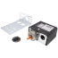 Low Pressure Control, Pressure Range PSIG 12"-80