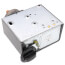 Low Pressure Control, Pressure Range PSIG 12"-100