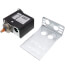 Low Pressure Control, Pressure Range PSIG 12"-100