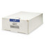 Dual Pressure Control, LR 12"-80 psig, HR 100-500 psig