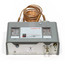 Dual Pressure Control, LR 12"-80 psig, HR 100-500 psig