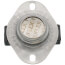 Aux Limit Switch,Op125F/Cls105F, P17281