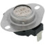 Aux Limit Switch,Op125F/Cls105F, P17281