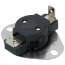 Aux Limit Switch,Op125F/Cls105F, P17281