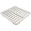 8-7/8" Replacement Floor Sink Grate