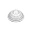 Dome Strainer for Z1900 Floor Sinks