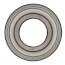 1-5/16" Ball Bearing and Collar (Series VSC/VSCS)