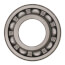 1-5/16" Ball Bearing and Collar (Series VSC/VSCS)