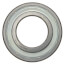 Ball Bearing (Series VSC/VSCS)