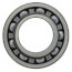 Ball Bearing (Series VSC/VSCS)