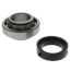 Ball Bearing (Series VSC/VSCS)