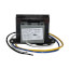 120V-Pri 24V-Sec 20Va Transformer, P201-2201