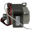 120/208/240-12/24v 50va Transformer, P201-35150