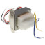 120/208/240/480V (Primary) 24V (Secondary) 75VA Transformer, P201-4701