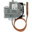 Air Conditioning Limit Control w/ Manual Reset (100-425 PSIG)