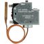 Air Conditioning Limit Control w/ Manual Reset (100-425 PSIG)