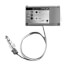 Air Conditioning Limit Control (7-150 Adj. PSIG)