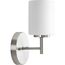Replay 1 Light Bath & Vanity