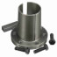 3/8" x 3/16" Split Taper Bushing w/ 1-5/8" Bore