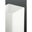 Metric 4 Light Bath & Vanity