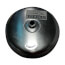 Rain Guard, P251-0051