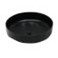 Rain Guard P251-0052