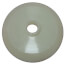 Plastic Slinger (3-1/2" Dia., 5/8" Bore), P251-0059
