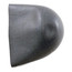 Rubber Fan Hub Cap, P251-0061