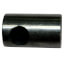 1-1/4" Shaft Bushing (3/4" OD), P251-0065