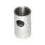 3/4"od 1.25"length Shaft Bushing, P251-0066