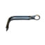 Arm, Motor Mount, P251-0077