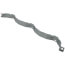 Motor Mount Band, P251-0078