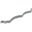 Motor Mount Band, P251-0078