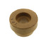 Grommet P251-0079