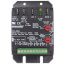 Head Pressure Control w/ optional Heat Pump Override, P251-0083H